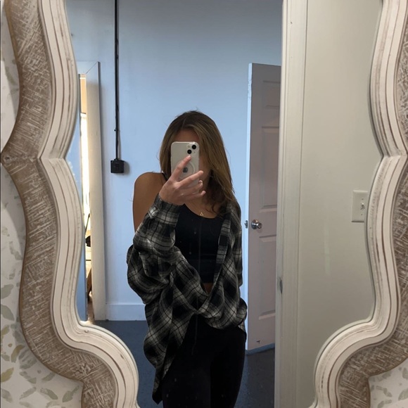 Meet your Posher, Cayden - Picture 1 of 1